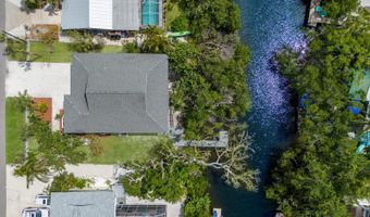 108 PELICAN Dr, Anna Maria, FL 34216