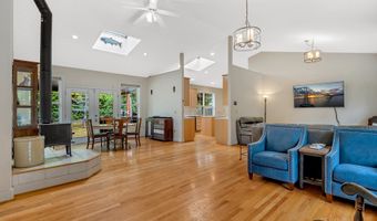 35111 HELLIGSO Ln, Astoria, OR 97103