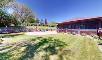 1401 Martin Rd, Albert Lea, MN 56007
