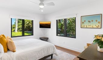 4208 Highland Dr, Carlsbad, CA 92008