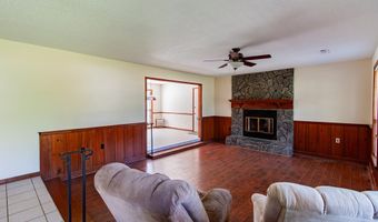 1527 Longleaf Dr, Bainbridge, GA 39819