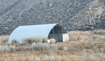 Clover, Caliente, NV 89008
