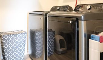 1317 KESTREL Ct, Avon Park, FL 33825