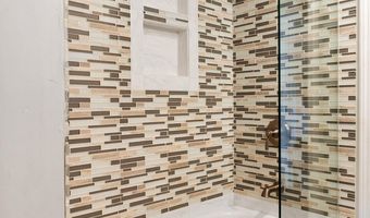 635 W Washington Ave, Alpena, MI 49707