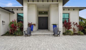 22833 Yellow Button Ln, Alva, FL 33920