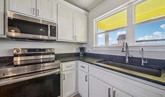 2152 E 430 Rd, Adair, OK 74330