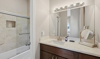 2852 Conestoga Ct, Alpine, CA 91901