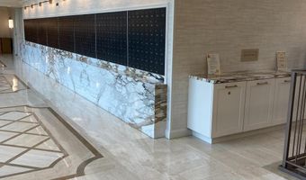 5225 POOKS HILL Rd 329S, Bethesda, MD 20814