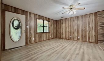 2006 MAPLE Dr, Atoka, TN 38004