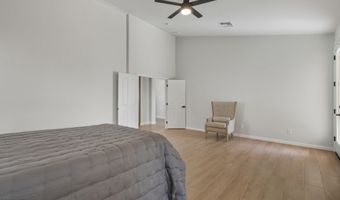 24120 S Stoney Path Dr, Sun Lakes, AZ 85248