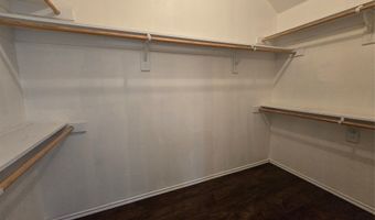 2410 Parkview Dr, Anna, TX 75409