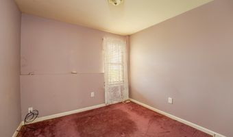 1531 C MORRIS CAIN Pl, Atlantic City, NJ 08401