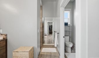 25498 Havard Oak Pl, Caldwell, ID 83607