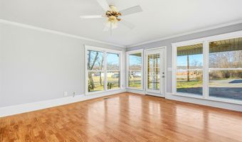 220 Hammond St, Anderson, AL 35610