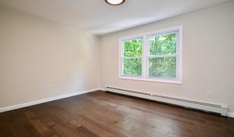 1 Appleseed Rd, Alloway, NJ 07461