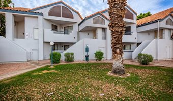 1800 W ELLIOT Rd 237, Chandler, AZ 85224