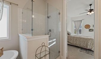 233 Observation Dr N, Aledo, TX 76008