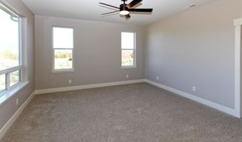 1836 Helman Dr, Gardnerville, NV 89410