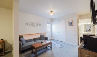 925 Lamoille Rd, Lamoille, NV 89828