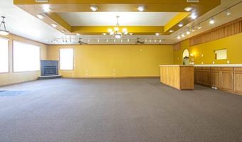 2737 HIGHWAY 45, Antigo, WI 54409