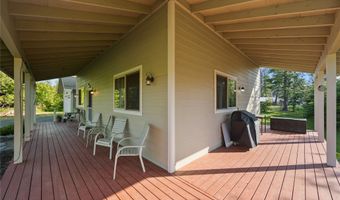 13471 Sundance Trl, Bigfork, MT 59911