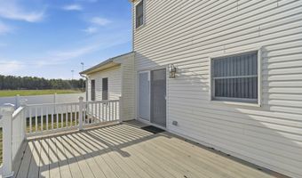 1553 Windward Ave, Beachwood, NJ 08722