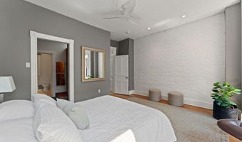 111 8TH St SE, Washington, DC 20003