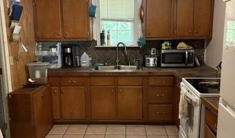 125 Tall Oak Rd, Albrightsville, PA 18210