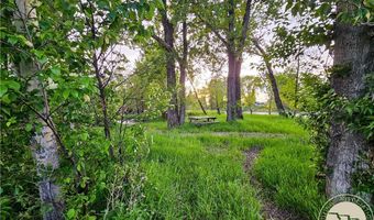 21 Old Boulder Rd, Big Timber, MT 59011