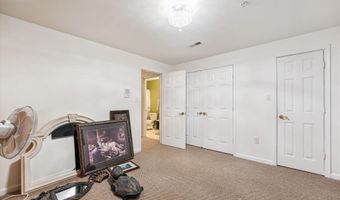 1308 ACCOKEEK LANDING Dr, Accokeek, MD 20607