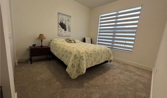 5725 Cassidy, Ave Maria, FL 34142