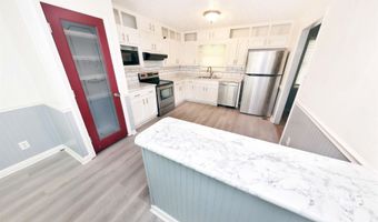 1620 MOUNTAIN OAK Dr, Anniston, AL 36206