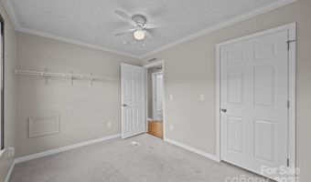382 Onteora Blvd, Asheville, NC 28803
