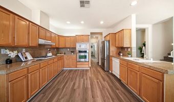 4505 Wagon Trail Way, Antioch, CA 94531