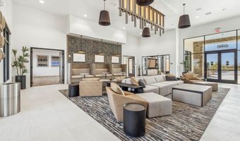 2331 W SHERIDAN Ave, Apache Junction, AZ 85120