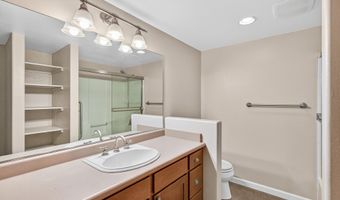 230 Grant St, Ashland, OR 97520