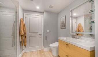 555 MASSACHUSETTS Ave NW #1215, Washington, DC 20001