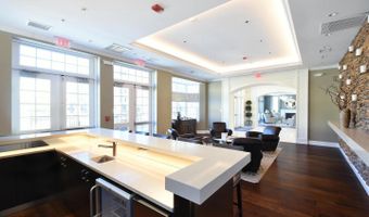 8229 RIVER Rd, Bethesda, MD 20817