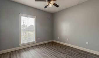 406 Montrose Pl, Brandon, MS 39042