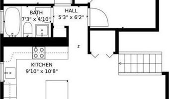 3417 Avondale Blvd, Avondale, CO 81022