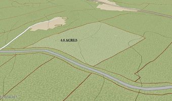 LOT26 Leonhardt Rd, Becket, MA 01223