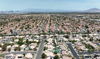 8984 Sierra Palms Way, Henderson, NV 89074