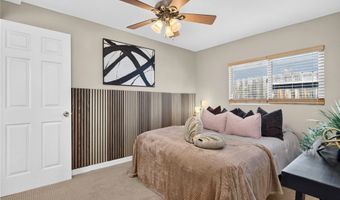 4626 Calle De Retiro, Oceanside, CA 92057