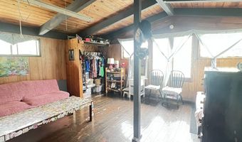 15-1414 18TH Ave, Keaau, HI 96749
