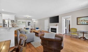 75 CARNOUSTIE Pl, Anniston, AL 36207