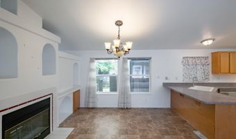 3800 Mountain View # 30 Dr SE 30, Albany, OR 97322