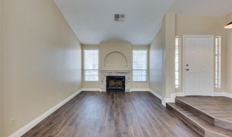 324 Redondo St, Henderson, NV 89014