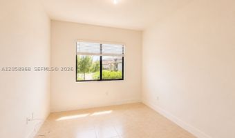 5032 GAMBERO Way, Ave Maria, FL 34142