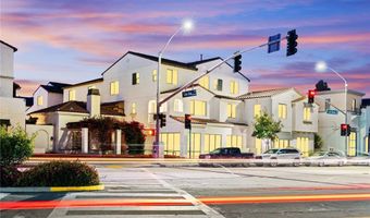 2639 Glamis Ct, Arcadia, CA 91007