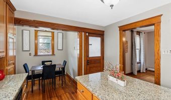 161 N Main Ave, Albany, NY 12206